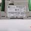 Allen Bradley 2080-LC20-20QWB