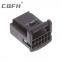 1318774-1/1717106-1/1376675-1 Automotive 12Pin Wire Harness Auto Electrical Male Female PBT New Energy Housing Connector