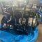 China YUNNEI YN48GBZ Diesel Engine for China Wheel Loader