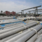 Tp347h Seamless Stainless Steel Pipe for Oil Nickel Alloy Steel Seamless Tube for Chemical Processing