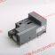ABB PM554-TP-ETH A8 1SAP120600R0071
