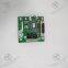 Compact LAM 810 - 810202 - 013 Multi - Functional Circuit Board Module