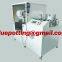 High Frequency Transformer potting machine AB part dispenser machine Automated dispensing equipment