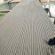 China  304 316 321 347 310S stainless steel seamless tube