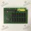 ABB 086318-002 086318-501 Module