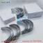 4039 engine parts Main Bearing Std. RE27352 fit for John Deere