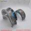 6090 engine parts Thrust Main Bearing RE529320 fit for John Deere