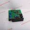 ABB HESG324490 R1/HESG435737P2
