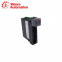 Allen Bradley1756-IR6I