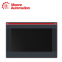 ABB CP660 B2 1SAP560100R0001
