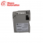 Allen Bradley1769-OF2