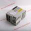Allen Bradley 22B-D2P3N104
