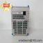 EMERSON 5X00419G01 – Ovation DCS module for reliable field I/O integration and system maintenance