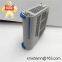 EMERSON 5X00594G01 – Ovation I/O Module for reliable plant control and fast spares replacement
