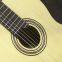 39 Inch Light OTIS Maple Solid Wood Top Classical Guitar CN-7