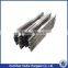 Oem Metal Frame Sheet Metal Fabrication
