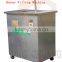 Honey Machine/Honey Making Machine/Honey Processing Machine
