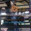 Potato Chips Production Line/Potato Chips Line