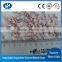 Boiler Water Softening Natural or Activated Zeolite Water Filtration