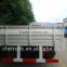 5-7 ton diesel mini truck,Dongfeng 4x2 mini truck diesel