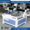 BCAMCNC! High Precision Cnc Small Cutting And Engraving Router 6090 or 1212