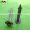 Best price plastic insulation nail for wall building