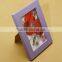 Couples Photo Frame, Birthday Cake Imikimi Photo Frame, X Photo Frame