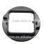 GP153 52mm filter + adapter for GoProS Hero4/3+