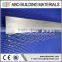 Architrave Beads/ Architrave Beads Without Flange/ Architrave Feature Bead
