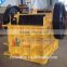Most Competitive Price Stone Crusher Machine for Construction building