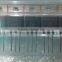 New & Original C112D Electric Component IC