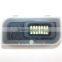 portable night led flash light for mobile phone