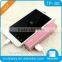 perfume Power bank 2600mAh mobile power bank