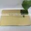 Gold Mirror Stainless Steel Sheets For Decoration