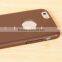 Fashion mobile phone accessories wholesale for iphone 6/6plus, hot selling mobile phone accessory