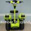 2013 new style golf electric scooter think car