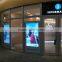 Custom industrial panel Digital Signage 42" 46" 55" 65" Inch Floor Stand Lcd Advertising Screen