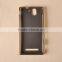 High Quality With Anti-Scratch Mobile Phone Protective Cover For Sony Z4