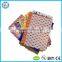 glitter printed eva foam sheet 2mm for kids craft                        
                                                Quality Choice
