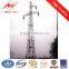 antenna monopole tower manufacturer and factory