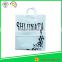 100% biodegradable plastic bag with high quality