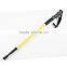 retractable anti shock inner lock trekking pole hiking stick                        
                                                                                Supplier's Choice