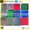 neoprene fabric wholesale