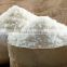 Vietnam Desiccated Coconut Low Fat (Medium Grade) - HIGH QUALITY, COMPETITIVE PRICE!!!