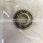 Cheap ball bearings 6202-13 6202-14 6202-16