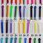 dental power chain / rubber elastics / dental separators /O ring ligature tie
