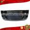 Android 4.4 Car DVD Player for Fiat Grande Punto 2012-2013 Support 3G Wifi With GPS Bluetooth DVD Radio