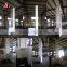 Wheelchair lift/Hydraulic lift for disabled people/home disabled elevator