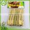 New product customized bamboo paddle skewer for mutton