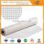 Best sell 16*18 fiberglass mesh